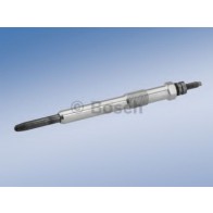 GLOW PLUG CITROEN JUMPER 02> 2.2 HDi