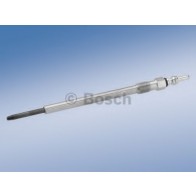 GLOW PLUG FIAT BRAVO 07> 1.9 JTD