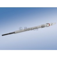 GLOW PLUG FIAT DUCATO 06> 2.0 JTD