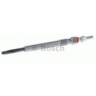 Glow Plug