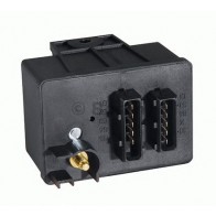 GLOW PLUG RELAY FIAT DOBLO 00> 1.9 D