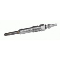 Glow Plug