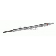 Glow Plug