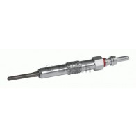 GLOW PLUG RENAULT KANGOO 08> 1.5 dCi