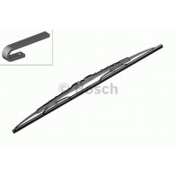 WIPER BLADE - ECO 600MM