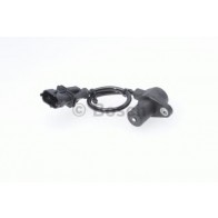 CAMSHAFT POSITION SENSOR IVECO DAILY 06> 3.0 JTD