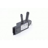 DPF pressure SENSOR RENAULT TRAFIC 14> 1.6 dCi