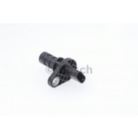CRANKSHAFT POSITION SENSOR FIAT DOBLO 09> 1.4