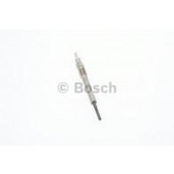 GLOW PLUG FIAT DOBLO 09> 1.3 JTD