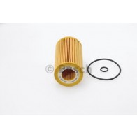 OIL FILTER MERCEDES SPRINTER 06> 516 CDI