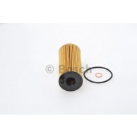 OIL FILTER BMW 3 E90 320 d