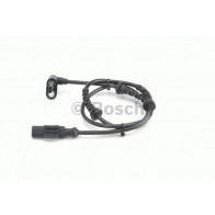 ABS SENSOR FIAT BRAVO 07> REAR 1.6 JTD