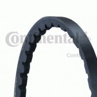 V-BELT CITROEN JUMPER 94> 2.0 i