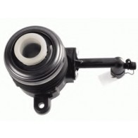 CLUTCH SLAVE CYLINDER ALFA 147 /156 00>