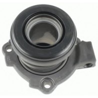 CLUTCH SLAVE CYLINDER ALFA 159 05>