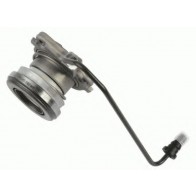 CLUTCH SLAVE CYLINDER FIAT PUNTO GRANDE 05>