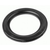 Anti-Friction Bearing, suspension strut support mounting