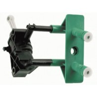 CLUTCH PUMP FORD CONNECT 02>