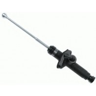 CLUTCH PUMP FIAT PUNTO 99> 1.3 JTD