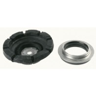 Repair Kit, suspension strut