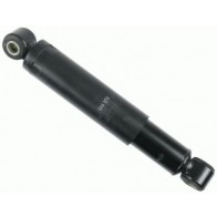 SHOCK ABSORBER IVECO DAILY 14> FRONT L/R GAS 65C/70C