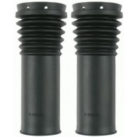 Protective Cap/Bellow, shock absorber