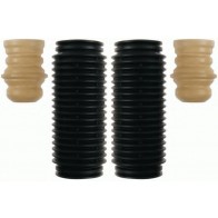 Dust Cover Kit, shock absorber
