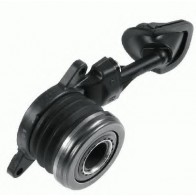 CLUTCH SLAVE CYLINDER FIAT DUCATO 06> 2.3 JTD