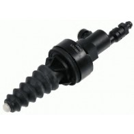CLUTCH SLAVE CYLINDER FORD TRANSIT 06> 2.4 TDCI