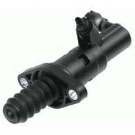 Slave Cylinder, clutch