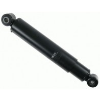 SHOCK ABSORBER MERCEDES SPRINTER 95> REAR L/R GAS