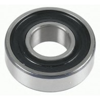 Pilot Bearing, clutch