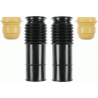 Dust Cover Kit, shock absorber