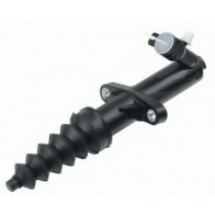 Slave Cylinder, clutch