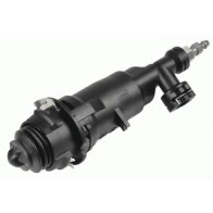 CLUTCH SLAVE CYLINDER - CITROEN/PEUGEOT 2.0HDI/3.0 ML5C ML6C