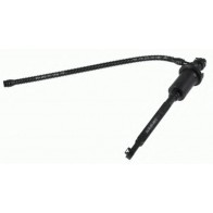 Master Cylinder, clutch