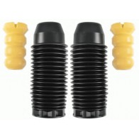 SHOCK ABSORBER COVER CITROEN BERLINGO 96> FRONT WITH BUFFER SET