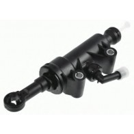 Master Cylinder, clutch