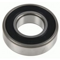 Pilot Bearing, clutch
