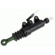 Master Cylinder, clutch