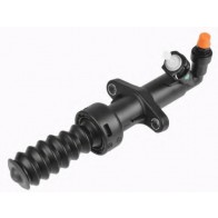 CLUTCH SLAVE CYLINDER FIAT SCUDO 07> 1.6HDI EXPERT 07>