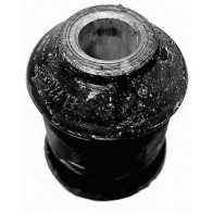 Control Arm-/Trailing Arm Bush