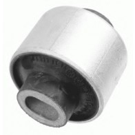 Control Arm-/Trailing Arm Bush