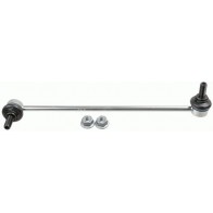 Rod/Strut, stabiliser