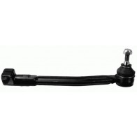 TIE ROD ALFA 145/146 94> RIGHT BOXER >96