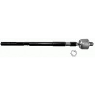 Tie Rod Axle Joint