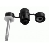 STABILIZER LINK DACIA LOGAN FRONT L/R 1.5 dCi