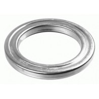 Anti-Friction Bearing, suspension strut support mounting