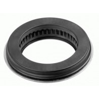 Anti-Friction Bearing, suspension strut support mounting