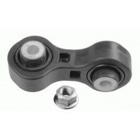 Rod/Strut, stabiliser